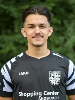 Avatar Bild für Josip Bilac