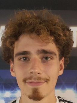 Avatar Bild für Julian Pohlenz