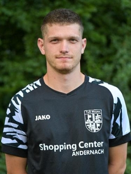 Avatar Bild für Tom Johann