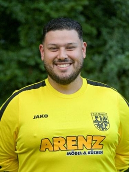 Avatar Bild für Burak Kök