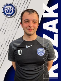 Avatar Bild für Bekir Kozak