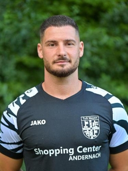 Avatar Bild für Majdi Mahmud