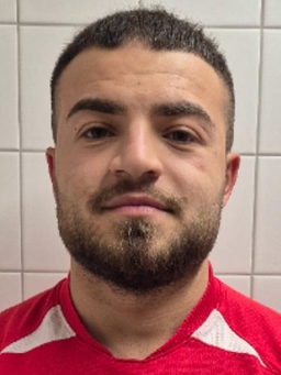 Avatar Bild für Mehmet Karakus