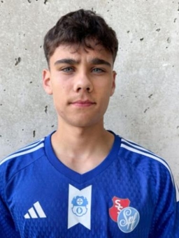 Avatar Bild für Enrico Ebel