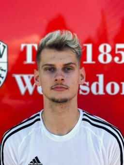 Avatar Bild für Jiri Zajicek