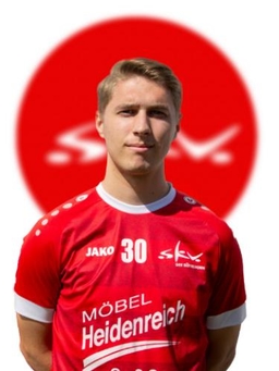 Avatar Bild für Lars Erik Westermann