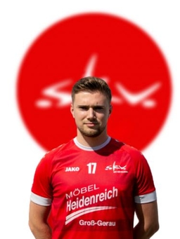 Avatar Bild für Leon Jung