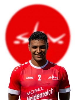 Avatar Bild für Younes Laguenaoui