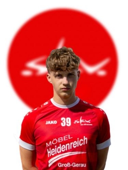 Avatar Bild für Philipp Büttner