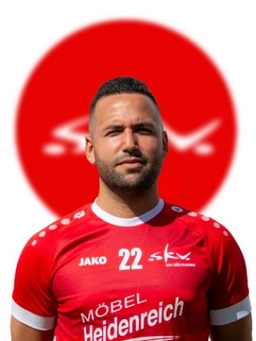 Avatar Bild für Mehmet Pala