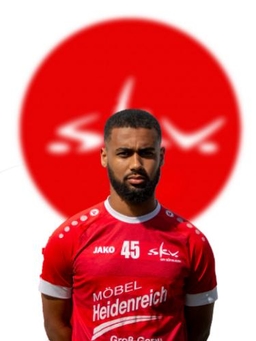 Avatar Bild für Amanuel Mulatu