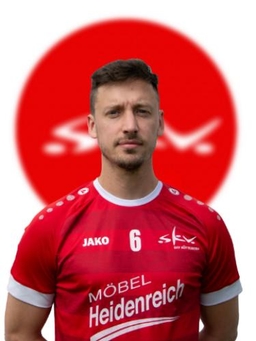 Avatar Bild für Lukas Dilling