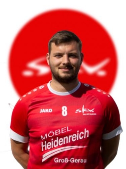 Avatar Bild für Timo Wicht