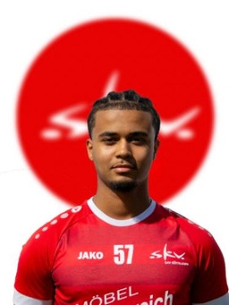 Avatar Bild für Alazar Mulatu