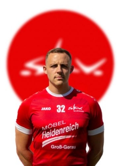 Avatar Bild für Eric Basser