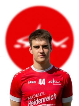Avatar Bild für Pascal Sattler