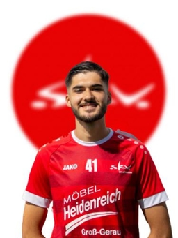 Avatar Bild für Kenay Kaya Yilmaz