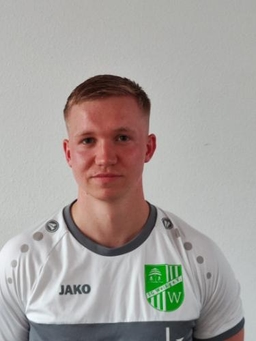 Avatar Bild für Nico Pötzsch