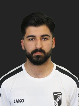 Avatar Bild für Ercan Furkan Kaplan