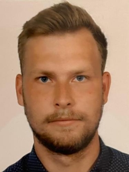 Avatar Bild für Paul Müller