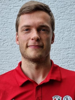 Avatar Bild für Jacob Oesterreich