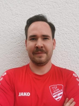 Avatar Bild für Toni Wolf