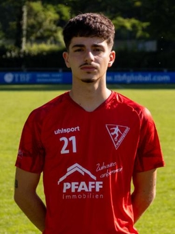 Avatar Bild für Bruno Nesci