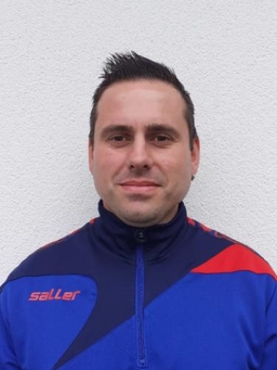 Avatar Bild für Robert Mundt