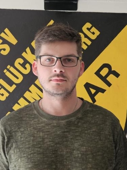 Avatar Bild für Torben Rasmussen