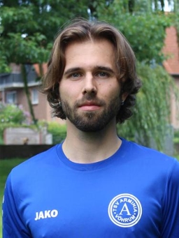 Avatar Bild für Sandro Latzel