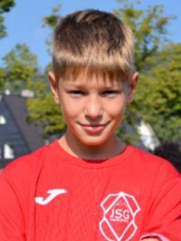Avatar Bild für Jimi Strube
