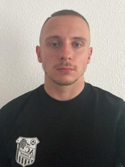 Avatar Bild für Danny Metzner
