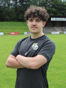 Avatar Bild für Emilio Hall Hormigo