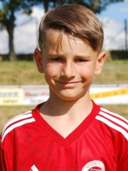Avatar Bild für George Slowiak