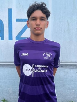 Avatar Bild für Birkan Altinkaya