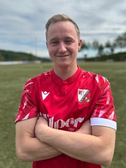 Avatar Bild für Oliver Maier