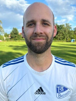 Avatar Bild für Josh Eisenblätter