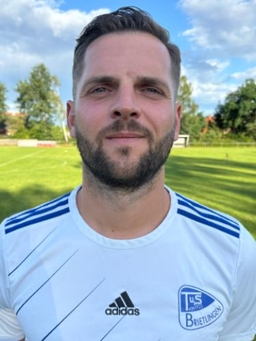 Avatar Bild für Lars Halbensleben