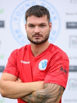 Avatar Bild für Tim Zemmer