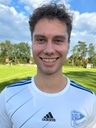 Avatar Bild für Profilbild