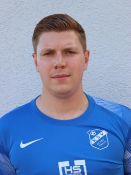 Avatar Bild für Lion Jakob