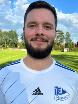 Avatar Bild für Felix Scheunemann