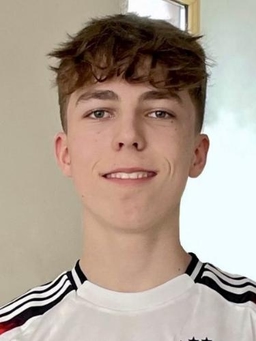 Avatar Bild für Hannes Korff
