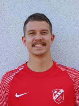 Avatar Bild für Michl Zinndorf