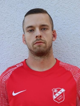 Avatar Bild für Adrian Ross