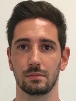 Avatar Bild für Nils Lindemann