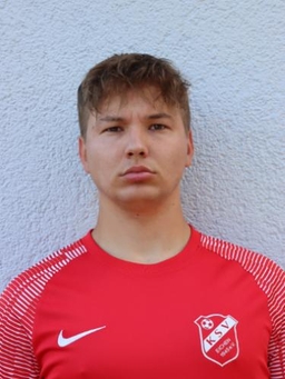 Avatar Bild für Fynn Stechno