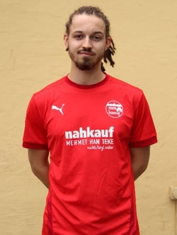 Avatar Bild für Clemens Krone