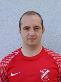 Avatar Bild für Maximilian Stoll