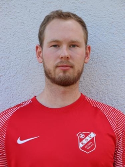 Avatar Bild für Jordan Losch